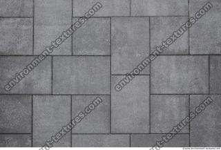 floor tile regular concrete